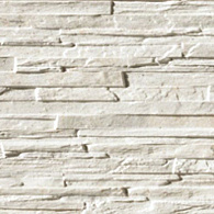 Pavé Wall House Bianco 16,5x41x1