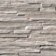 Pavé Wall House wandbekleding 