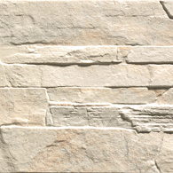 Pavé Wall Dolmen Corda 22,5x45x1
