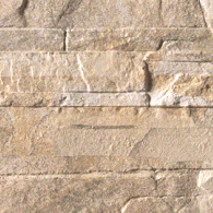 Pavé Wall Dolmen Mattone 22,5x45x1
