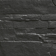 Pavé Wall Dolmen wandbekleding