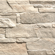 Pavé Wall Dolmen Savana 22,5x45x1