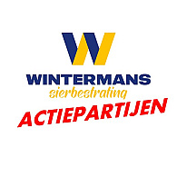 ACTIEPARTIJEN