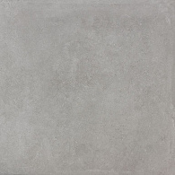 Ambiente Grigio 80x80x2 cm