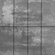 GeoColor 3.0 Tops 60x30x4 Denim Grey