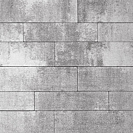 GeoLinear Stretto Wildverband 