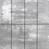 GeoSretto Plus 60x30x6