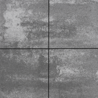 GeoStretto Plus 80x80x6