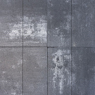 GeoStretto plus Tops 80x40x4 Amalfi