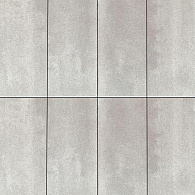 GeoStretto plus Tops 60x30x4 Lazise