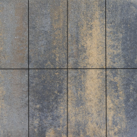 GeoStretto Plus Tops Fiorano 60x30x4