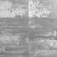 GeoStretto Plus Tops 60x60x4