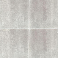 GeoStretto plus Tops 60x60x4 Lazise