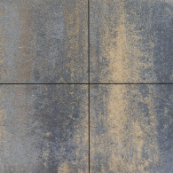 GeoStretto Plus Tops Fiorano 60x60x4