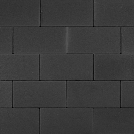 Smartton 15x30x6cm Mount Everest