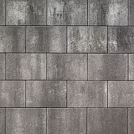 Smartton Linea 20x30x6cm Amiata