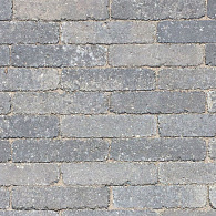 STONEHEDGE 20x5x6,4 ROUBAIX HYD