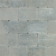 Mareehedge 30x20x6 nuance tonehm Greige 4 HYD