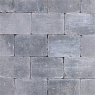 STONEHEDGE 30x20x6 tonehm Roubaix 4 HYD