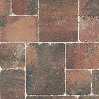 Mareehedge cahors tonehm Bont 8 HYD