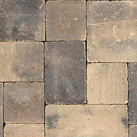 STONEHEDGE cahors tonehm Camargue 8 HYD