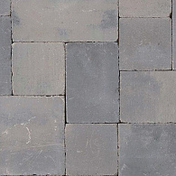 Mareehedge cahors nuance tonehm Greige 8 HYD