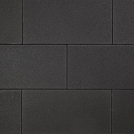 Smartton 30x60x6cm Mount Everest