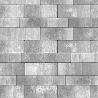 Smartton XL Banenverband 8cm