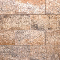 Smartton SE XXS 30x60x4