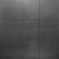 Smartton SE XS 80x80x5