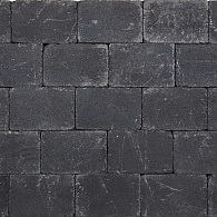 Tumbelton Extra 15x30x6