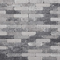 Tumbelton Extra WF 20x5x7,3