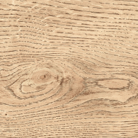 Le Bricole 30x120x2 cm Rialto