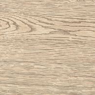Le Bricole San Giorgio 30x120x2cm