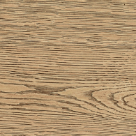 Le Bricole San Marco 30x120x2cm