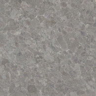 Keystone Fossil 60x60x2cm