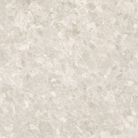 Keystone Pure 60x60x2cm