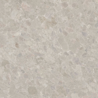 Keystone 60x60x2 cm Rope