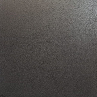 GeoCorso 80x40x4 cm Catania