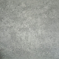 GeoCorso 2Drive 60x60x6
