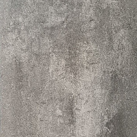 GeoCorso 60x60x4
