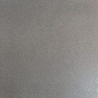 GeoCorso 60x60x4 cm Taormina