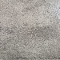 GeoCorso 80x80x4 Bari