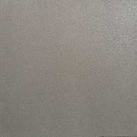 GeoCorso 80x80x4 Foggia