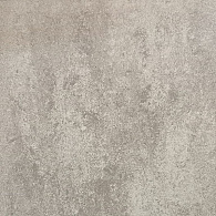 GeoCorso 80x40x4 cm Parma