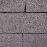 GeoCotto Klinkerformaat 21x10,5x8