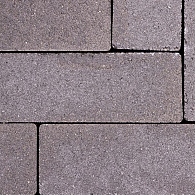 GeoCotto Dikformaat 21x7x8