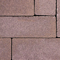 GeoCotto 21x7x8 Nostalo