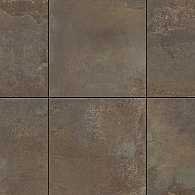 Volterra Copper 60x60x3CM