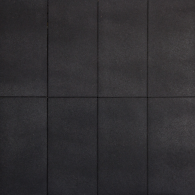 GeoColor 3.0 Tops 60x30x4